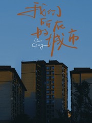 CDB82D8A-4F69-4E9A-8F7E-7CFD9A65C594/L0/001