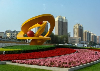 001