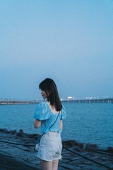 4F78762B-71B9-475C-92AC-5C1DEDE4F6B2/L0/001