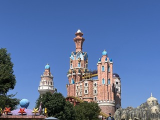 3E58F541-267F-47F3-B4E3-8DD91E5249E2/L0/001