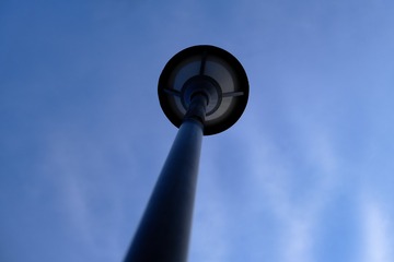 AC2F42DA-E734-4C1E-8BA9-B770FBA2D68B/L0/001