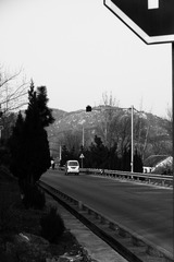 2AD8A012-9787-44D8-ABEC-7765B05B0BA4/L0/001