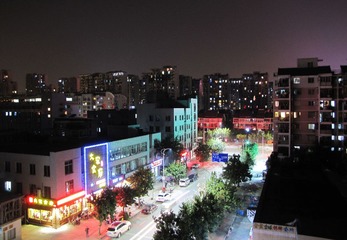 IMG_1042.jpg