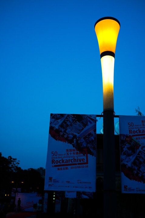 20120622-_DSF8747<br />
