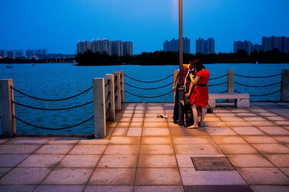 20120622-_DSF8750<br />
