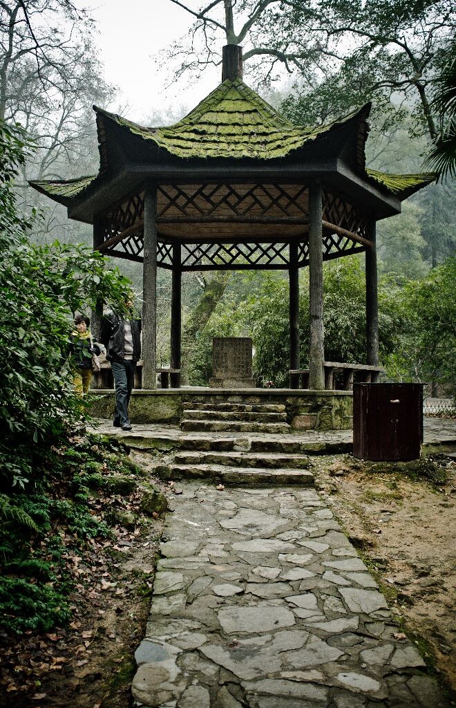 20130202-_DSF0278<br />
