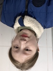 6F7081FC-01D2-42BF-BDA0-58F97676850B/L0/001
