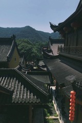 7779C689-F074-4014-8937-50330B3AD389/L0/001