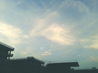 C360_2012-06-27-19-09-06.jpg