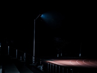 0D701FD7-CAA4-4C12-878E-6D92CB0B8E0D/L0/001