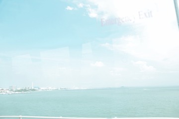 D42B4580-DB12-4C18-A493-65E49233F8E1/L0/001
