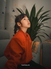 A461BFF8-B3F6-4833-8B84-A6E5CE49766F/L0/001