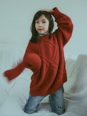 646B31D8-F01C-487B-8F0C-E80AC7DCF192/L0/001