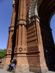 DSCF3339.JPG