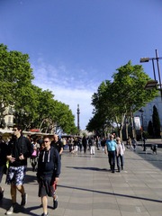 DSCF3368.JPG