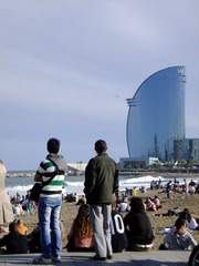 DSCF3386.JPG