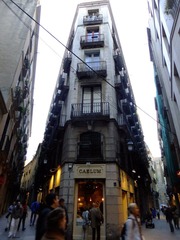 DSCF3440.JPG