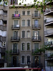 DSCF3471.JPG