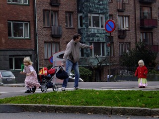DSCF1519.JPG