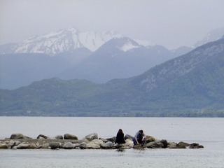 DSCF3775.JPG