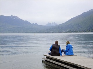 DSCF3762.JPG