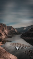 52523