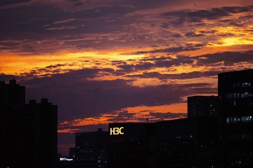 EBC48027-257E-493A-AB99-653947D4B74E/L0/001