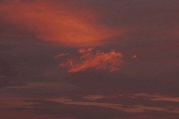 5FEF54A3-B7BE-480F-87E1-37ED01434F8F/L0/001