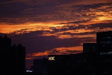 486559D2-D010-4529-B4C3-CB8873153D4C/L0/001