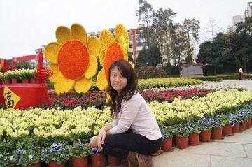 DSC00027.JPG