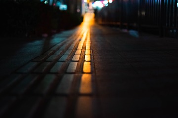 9024