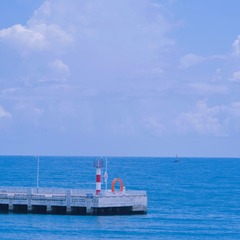BB4E3437-358F-46C4-A13F-EFFA63BBF8BB/L0/001