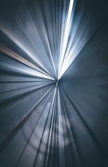 3928E4A0-8496-4C2A-99CA-CBA159310100/L0/001