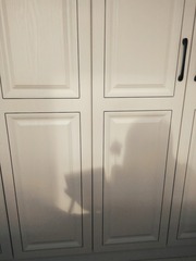 1389308