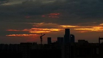 131759