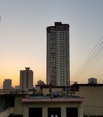115871