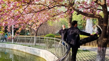 150419