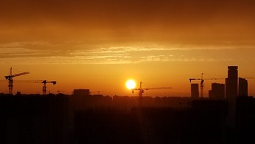 110130