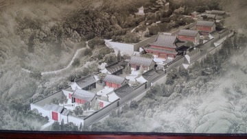 17916