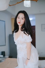 E4FE291F-1720-4A9A-B131-F9132A6F8904/L0/001