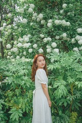 A34DD780-9C6F-4CA7-81C0-F136FDF733FD/L0/001