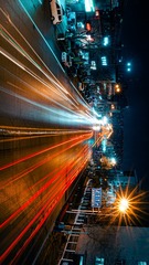 A66A21F6-1574-409C-86D6-940E7DE0C8B4/L0/001
