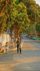 79C2AA50-BB97-49B8-90DA-E9F366F2D813/L0/001