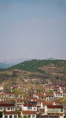 AAD9DF8F-D9F2-4341-A8A8-67FAA8B00467/L0/001