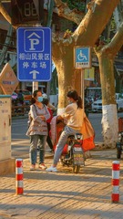 5384B438-40CE-4C73-9B55-0C44004DB204/L0/001