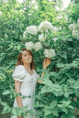 AB0D8945-5A14-450C-87C2-2C8CC2E7AD41/L0/001