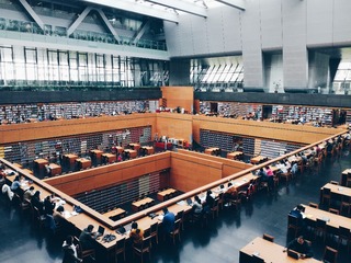 750806