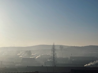 5E515407-32E2-478A-BD1E-21820DF2D668/L0/001
