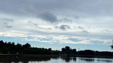 8962F62D-9CB4-4BEC-AC16-EC8BFD4C4FD3/L0/001