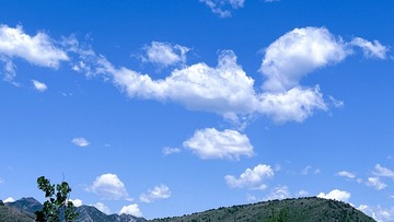 A89A99B7-8E11-4B1F-9D39-452745C166D3/L0/001
